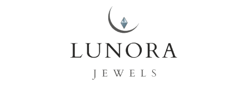 lunorajewells