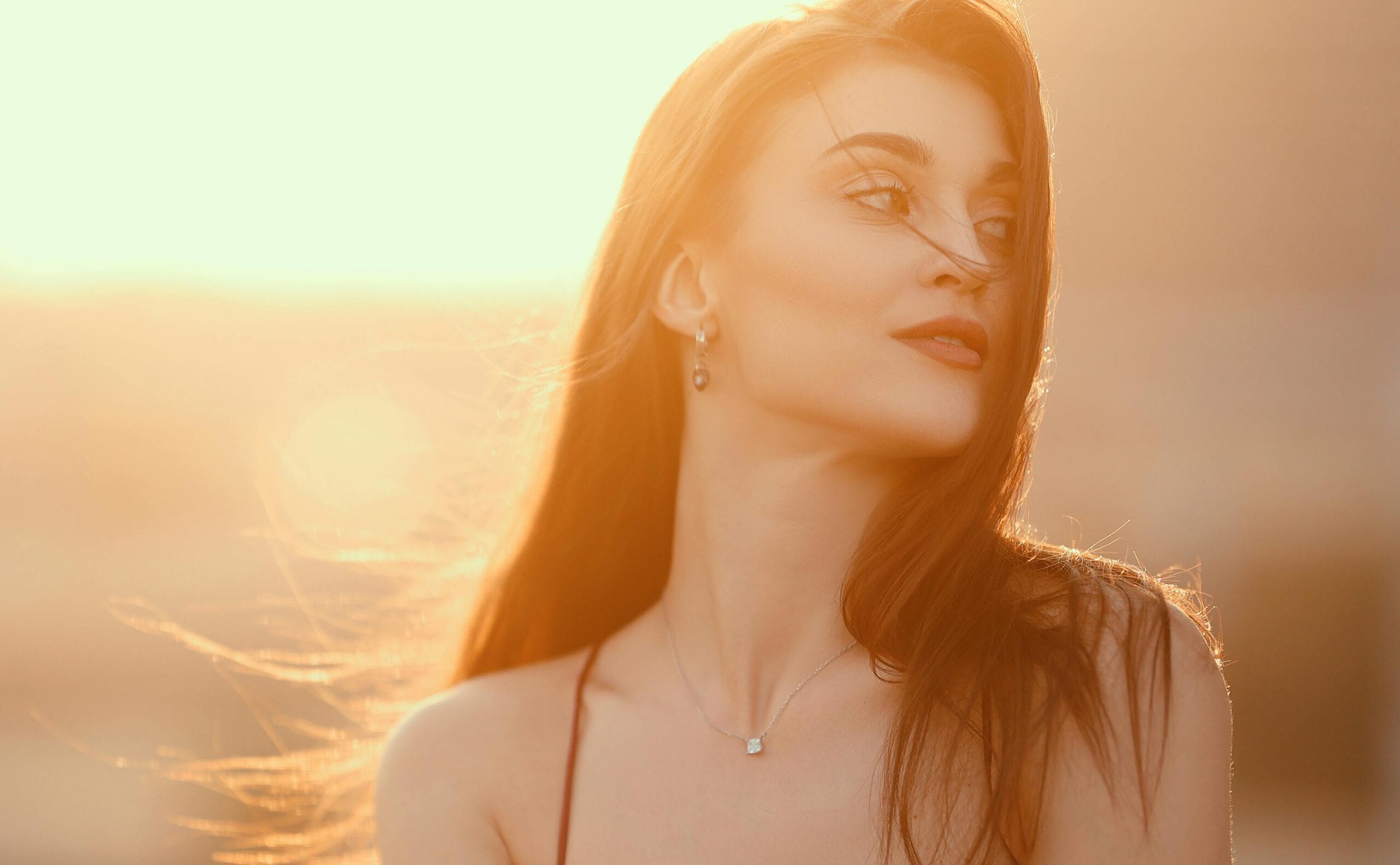 pexels-shahinkhalaji-22699668